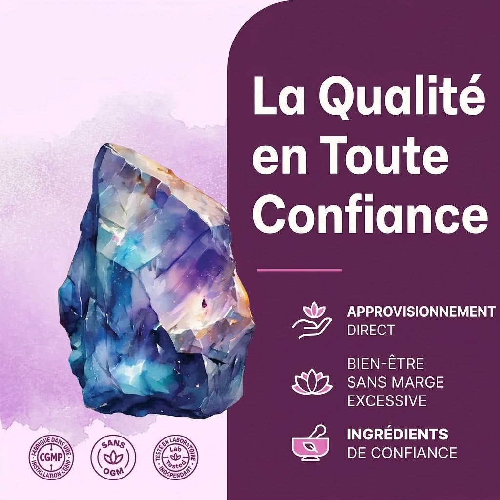 Naevyo™ Magnésium 20-en-1