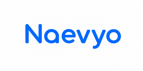 Naevyo