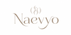 Naevyo