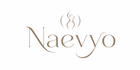 Naevyo